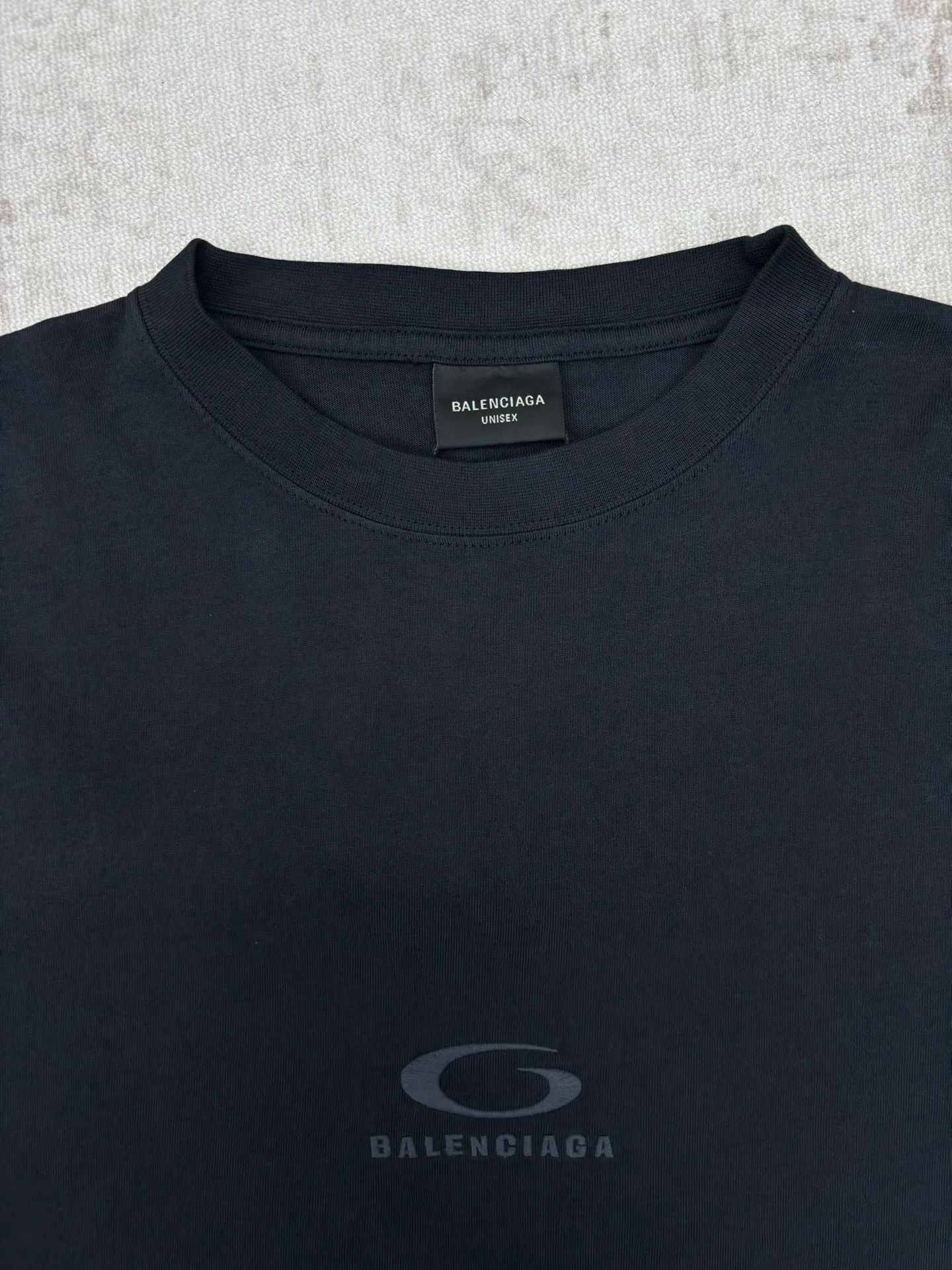 26ss New Arrival T Sizes：XXS. XS. S. M
